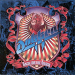 Dokken - Back For The Attack - Gimme Radio