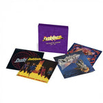 Dokken - The Elektra Albums 1983 1987 (Box Set) - Gimme Radio