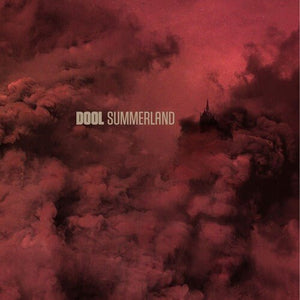 Dool - Summerland - Gimme Radio