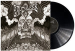 Earthless - Black Heaven - Gimme Radio