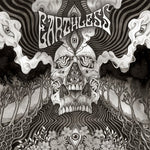 Earthless - Black Heaven - Gimme Radio