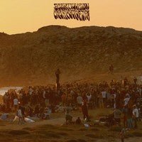 Ecstatic Vision - Live At Dunajam [UK Import] (Pre Order) - Gimme Radio