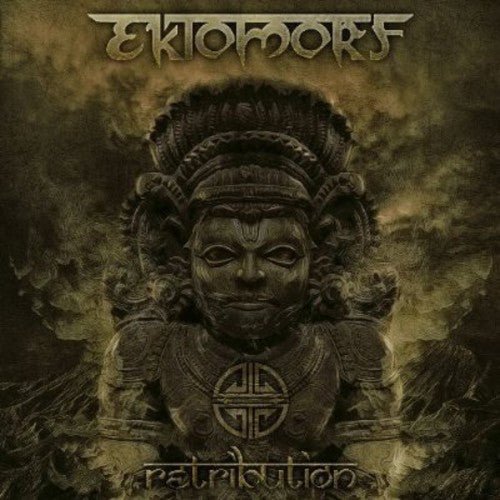 Ektomorf - Retribution - Gimme Radio