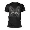 Electric Wizard Time To Die Tee - Gimme Radio