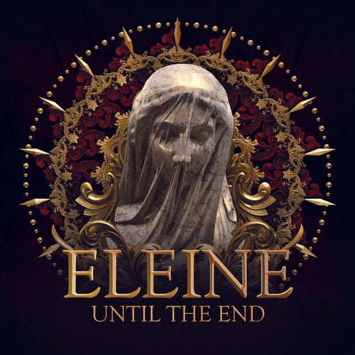 Eleine - Until The End - Gimme Radio