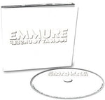 Emmure - Look At Yourself - Gimme Radio