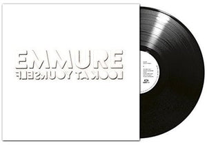 Emmure - Look At Yourself - Gimme Radio