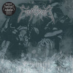 Emperor - Prometheus: The Discipline Of Fire & Demise (Multi Colored Vinyl) - Gimme Radio