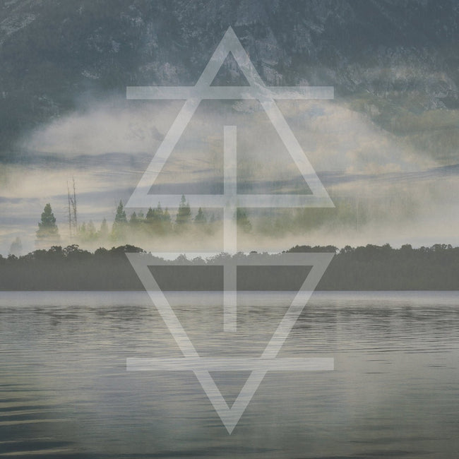 Eneferens - The Bleakness Of Our Constant - Gimme Radio