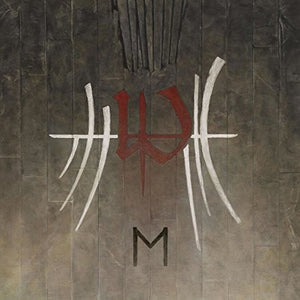 Enslaved - E - Gimme Radio