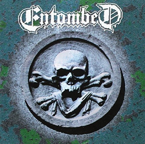 Entombed - Entombed - Gimme Radio