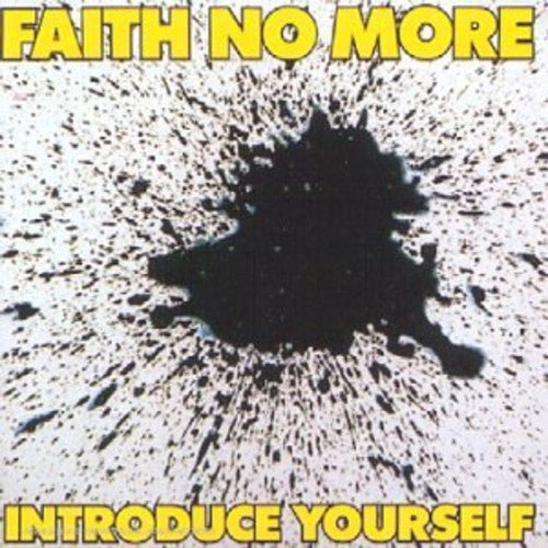 国内盤FAITH NO MORE 他10タイトルセット 71nuplsLz7L._UF350,350_QL50_.jpg