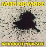 Faith No More - Introduce Yourself - Gimme Radio