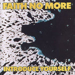 Faith No More - Introduce Yourself - Gimme Radio