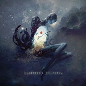 Fallujah - Dreamless - Gimme Radio