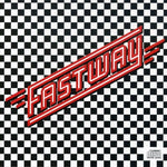 Fastway - Fastway - Gimme Radio