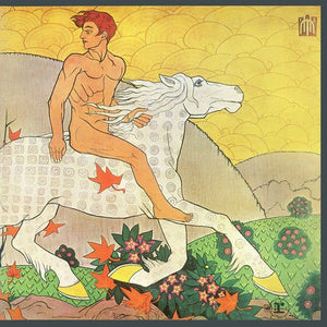 Fleetwood Mac - Then Play On - Gimme Radio