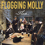 Flogging Molly - Float - Gimme Radio