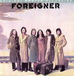 Foreigner - Foreigner - Gimme Radio