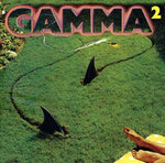 Gamma - Gamma 2 - Gimme Radio