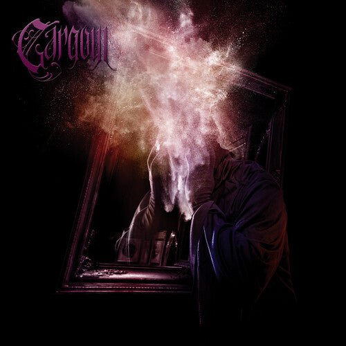 Gargoyl - Gargoyl - Gimme Radio