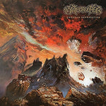 Gatecreeper - Sonoran Depravation - Gimme Radio