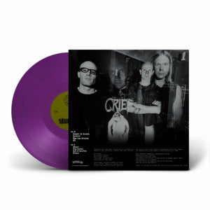 Goatsnake - 1 (Gimme Exclusive Violet VInyl) - Gimme Radio