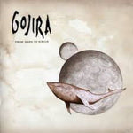 Gojira - From Mars To Sirius - Gimme Radio