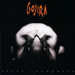 Gojira - Terra Incognita - Gimme Radio