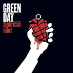 Green Day - American Idiot - Gimme Radio