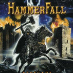 Hammerfall - Renegade - Gimme Radio