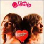 Heart - Dreamboat Annie - Gimme Radio