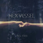 Hexvessel - All Tree - Gimme Radio
