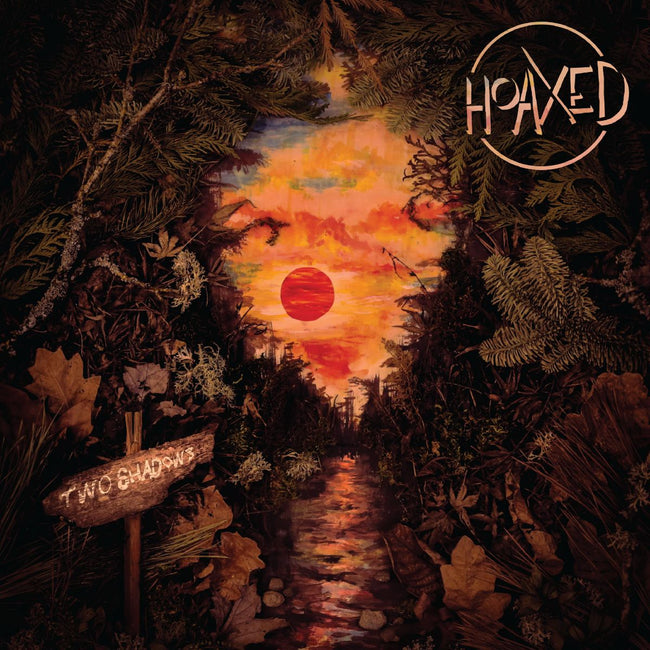 Hoaxed - Two Shadows - Gimme Radio