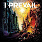 I Prevail - Lifelines - Gimme Radio