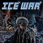 Ice War - Ice War - Gimme Radio