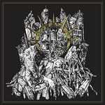 Imperial Triumphant - Abyssal Gods - Gimme Radio