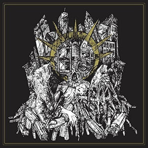 Imperial Triumphant - Abyssal Gods - Gimme Radio