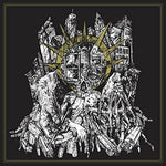 Imperial Triumphant - Abyssal Gods - Gimme Radio