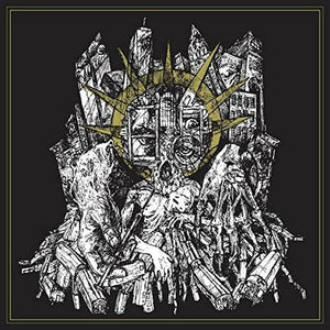 Imperial Triumphant - Abyssal Gods - Gimme Radio