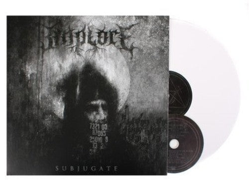 Implore - Subjugate - Gimme Radio