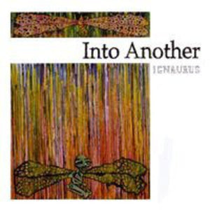 Into Another - Ignaurus - Gimme Radio