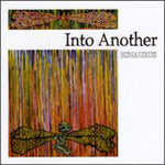 Into Another - Ignaurus - Gimme Radio