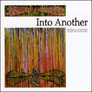 Into Another - Ignaurus - Gimme Radio