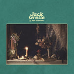 Jack Grelle - If Not Forever - Gimme Radio