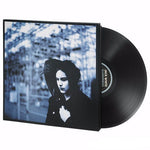 Jack White - Blunderbuss - Gimme Radio