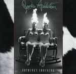Jane's Addiction - Nothing's Shocking - Gimme Radio