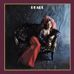 Janis Joplin - Pearl - Gimme Radio