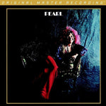 Janis Joplin - Pearl - Gimme Radio