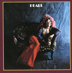 Janis Joplin - Pearl - Gimme Radio